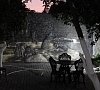 Гостевой дом «Белый» Новый Афон, Абхазия, отдых все включено №23