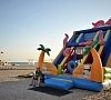 Санаторий «Танжер» Саки, Крым, отдых все включено №28