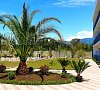 Отель «Club Resort Hotel OASIS» Пицунда, Абхазия, отдых все включено №17