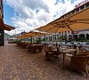 Отель «Vertex SPA Hotel» Эсто-Садок #31