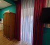 Гостевой дом «Грин Вилль» Зеленоградск, отдых все включено №45
