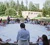 Актер Можайское шоссе цены