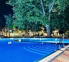Отель «Кубань ALL Inclusive» Анапа, отдых все включено №21