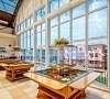 Отель «Alean Family Riviera» Анапа №49 Отель «Alean Family Riviera» Анапа, отдых все включено №49