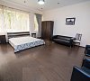 Пансионат «Водопад» Новый Афон, Абхазия, отдых все включено №24