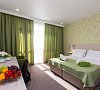Отель «Club Resort Hotel OASIS» Пицунда, Абхазия, отдых все включено №34