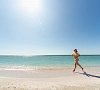 Отель «Кристи» Мирный, Евпатория, Крым, отдых все включено №18