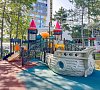 Отель «Кубань ALL Inclusive» Анапа, отдых все включено №19