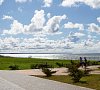 Апартаменты 4Кайф в Резиденции у моря Зеленоградск - официальный сайт