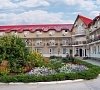 Танжер Саки