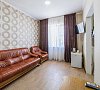 Отель «МоРеми Ultra All Inclusive» Сукко (Анапа), отдых все включено №41