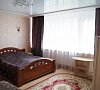 Санаторий «Надзея» Белоруссия, отдых все включено №35
