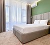 Отель «Кубань ALL Inclusive» Анапа, отдых все включено №40