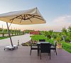 Tizdar Family Resort & Spa Темрюк цены