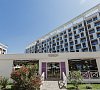 Отель «Бридж Резорт» Сочи №52 Отель «Бридж Резорт» Сочи, отдых все включено №52