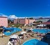 Отель «Alean Family Riviera» Анапа №17 Отель «Alean Family Riviera» Анапа, отдых все включено №17
