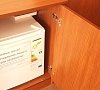 Отель «Царская аллея» Новый Афон, Абхазия, отдых все включено №30