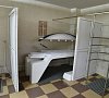 Санаторий «Узбекистан» Кисловодск №36 Санаторий «Узбекистан» Кисловодск, отдых все включено №36