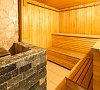 Санаторий «Спутник» Белоруссия, отдых все включено №40