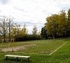 Санаторий «Вятичи» Калужская область, отдых все включено №36
