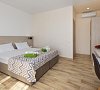 Отель «Club Resort Hotel OASIS» Пицунда, Абхазия, отдых все включено №30