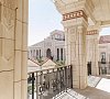Отель «Новый Херсонес» Севастополь, Крым, отдых все включено №18