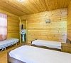 Отель «Дуглас» Пицунда, Абхазия, отдых все включено №26
