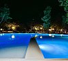 Отель «Кубань ALL Inclusive» Анапа, отдых все включено №20