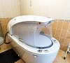 Нарочанский берег Минская область