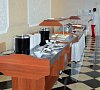 Бутик-отель «Золотой берег» Анапа, отдых все включено №13