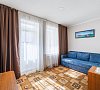 Отель «МоРеми Ultra All Inclusive» Сукко (Анапа), отдых все включено №47