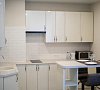 Апартаменты «Malina Alt Platz» Светлогорск, отдых все включено №31