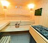 Санаторий «Спутник» Белоруссия, отдых все включено №41