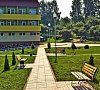 Железняки Витебская область