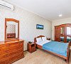 Отель «МоРеми Ultra All Inclusive» Сукко (Анапа), отдых все включено №43
