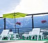 Отель «Крымская Ницца» Ялта, Крым, отдых все включено №15