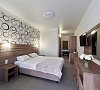 Отель «Крымская Ницца» Ялта, Крым, отдых все включено №41