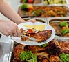 Отель «Кристи» Мирный, Евпатория, Крым, отдых все включено №44