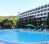 Санаторий «Зеленая Долина» Ольгинка, Туапсе №20 Санаторий «Зеленая Долина» Ольгинка, Туапсе, отдых все включено №20