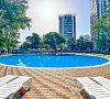 Отель «Кубань ALL Inclusive» Анапа, отдых все включено №29