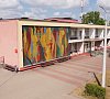 Волма Минская область