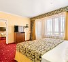 Отель «Tizdar Family Resort & Spa» Темрюк, отдых все включено №38