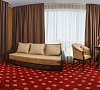 Бутик-отель «Золотой берег» Анапа, отдых все включено №21