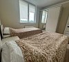 Апартаменты «Поделам в Калининград на Дачной» Светлогорск, отдых все включено №43