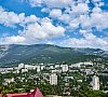 Отель «Крымская Ницца» Ялта, Крым, отдых все включено №21