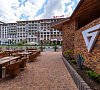 Отель «Vertex SPA Hotel» Эсто-Садок #26
