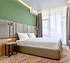Отель «Кубань ALL Inclusive» Анапа, отдых все включено №39