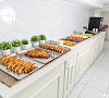 Отель «МоРеми Ultra All Inclusive» Сукко (Анапа), отдых все включено №13