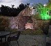 Гостевой дом «Белый» Новый Афон, Абхазия, отдых все включено №35