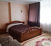Санаторий «Надзея» Белоруссия, отдых все включено №31